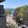 Κωδικός: 503803 , Γλυφάδα , 140 τ.μ., €1400