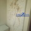 Μαραθώνας Σχινιάς, 310 τ.μ., €700000