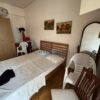 Κωδικός: 145246, Γαλάτσι Ακτήμονες, 51 τ.μ., €110000