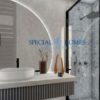Κωδικός: 144248, Παλαιό Φάληρο Εδέμ, 110.6 τ.μ., €620000