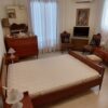 Κωδικός Ακινήτου 52014 , Μεσολόγγι, 67 τ.μ. €330