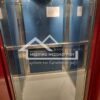Κωδικός Ακινήτου 93360 , Μεσολόγγι, 43 τ.μ. €280