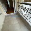 Κωδικός: 142026, Νέα Σμύρνη , 58 τ.μ., €750