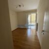 Κωδικός: 142026, Νέα Σμύρνη , 58 τ.μ., €750
