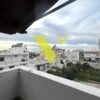 Αθήνα – Νότια Προάστια, Αργυρούπολη Κέντρο, 301 τ.μ., €690000