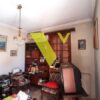 Αθήνα – Νότια Προάστια, Άλιμος Κυθηρίων – Πανί, 352 τ.μ., €850000