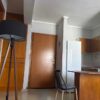 Κωδικος ακινητου Α3494  γκαρσονιερα επιπλωμενη στους Αμπελοκηπους Θεσσαλονικης