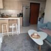 Κωδικος ακινητου Α3493  γκαρσονιερα ανακαινισμενη στους Αμπελοκηπους Θεσσαλονικης