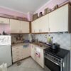 Κωδικος ακινητου  Α3476  γκαρσονιερα επιπλωμενη στο κεντρο Ευοσμου