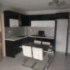 Κωδικος ακινητου  Β4170  διαμερισμα στους Λαχανοκηπους Μενεμενης