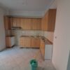 Κωδικος ακινητου  Β4182 διαμερισμα στον Ευοσμο