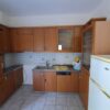 Κωδικος ακινητου  Γ828  διαμερισμα στους Αμπελοκηπους Θεσσαλονικης