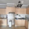 Κωδικος ακινητου Β4184  διαμερισμα ημιεπιπλωμενο στην Μενεμενη