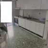 Κωδικος ακινητου Β4187  διαμερισμα βαμμενο στους Αμπελοκηπους
