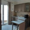 Κωδικος ακινητου  21526  διαμερισμα στην περιοχη Αγιων Θεωδορων στις Συκιες