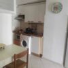 Κωδικος ακινητου  Α3496  στουντιο επιπλωμενο στην περιοχη Ν.Σ.Σταθμου