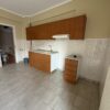 Κωδικος ακινητου Α3498  γκαρσονιερα στον Ευοσμο