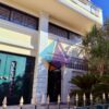 Κωδικός: 2532201 , Ταύρος , 960 τ.μ., €890000