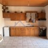 Κωδικός: W3206, Ήπειρος, Ανατολή, 85 τ.μ., €120000