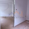 Κωδικός: F1181, Ήπειρος, Ιωάννινα, 51 τ.μ., €330
