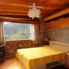Κωδικός: , Αράχωβα Καλύβια, 155 τ.μ., €250000