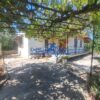 Μαραθώνας Άγιος Παντελεήμονας, 105 τ.μ., €145000