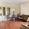 Κωδικός: D3659, Ήπειρος, Ιωάννινα, 90 τ.μ., €500