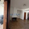 Κωδικός: 145555, Γλυφάδα Γκολφ, 86 τ.μ., €395000