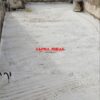 Προάστια Πειραιά, Κερατσίνι Ανάσταση, 50 τ.μ., €50000, Κωδικός 14890