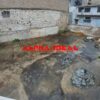 Πειραιάς, Κέντρο – Λιμάνι Λιμάνι, 420 τ.μ., €800000, Κωδικός 50414
