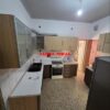 Προάστια Πειραιά, Δραπετσώνα , 100 τ.μ., €500, Κωδικός 21265