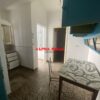 Προάστια Πειραιά, Πέραμα Καριώτικα, 60 τ.μ., €80000, Κωδικός 14857