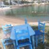 Ενοικίαση χώρου Υγειονομικού ενδιαφέροντος