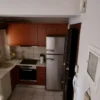 Ενοικιάζεται Καλαμαριά μεζονέτα 1ος-2ος όροφος 50 τ.μ