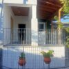 Ήσυχη Μονοκατοικία στο Γυμνό Ευβοίας | Κοντά σε Θάλασσα & Βουνό
