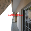 Αθήνα κέντρο, Πετράλωνα Κάτω Πετράλωνα, 125 τ.μ., €180000, Κωδικός 80226