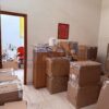 Κωδικός: W5067, Ήπειρος, Ιωάννινα, 70 τ.μ., €67000