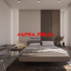 Προάστια Πειραιά, Κορυδαλλός Πλατεία Ελευθερίας, 137 τ.μ., €550000, Κωδικός 14556
