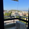 Κωδικός: , Βούλα Πηγαδάκια, 135 τ.μ., €2300