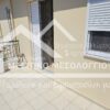 Κωδικός Ακινήτου 2551675 , Μεσολόγγι, 28 τ.μ. €220