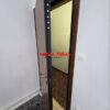 Προάστια Πειραιά, Κερατσίνι , 96 τ.μ., €690, Κωδικός 21263