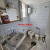 Προάστια Πειραιά, Κερατσίνι , 250 τ.μ., €250000, Κωδικός 15151