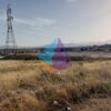 Κωδικός: 2549539 , Ασπρόπυργος , 7750 τ.μ., €1150000