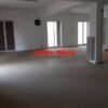 Προάστια Πειραιά, Πέραμα Κέντρο, 240 τ.μ., €1200, Κωδικός 40839