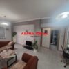 Πειραιάς, Καστέλλα – Πασαλιμάνι Καστέλλα, 73 τ.μ., €180000, Κωδικός 15070
