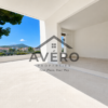 Αθήνα – Ανατολικά Προάστια, Γέρακας Γαργηττός, 68 τ.μ., €260000