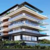 Κωδικός: 145067, Γλυφάδα Κάτω Γλυφάδα, 325 τ.μ., €5200000