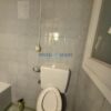 Κωδικός: , Κυψέλη , 61 τ.μ., €130000