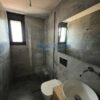 Κωδικός: 144787, Γλυφάδα Κάτω Γλυφάδα, 122 τ.μ., €3500