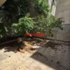 Πειραιάς, Ταμπούρια – Αγία Σοφία Ταμπούρια, 114 τ.μ., €165000, Κωδικός 80239